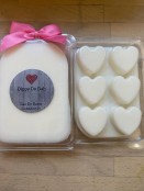 Dippy Do Dah wax melts £10.00